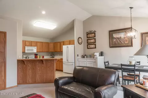 Other - 2770 N Slice Dr, Post Falls, ID 83854 photo 3 of 9