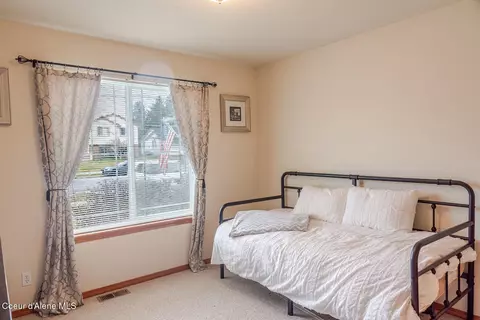 Bedroom - 2770 N Slice Dr, Post Falls, ID 83854 photo 4 of 6