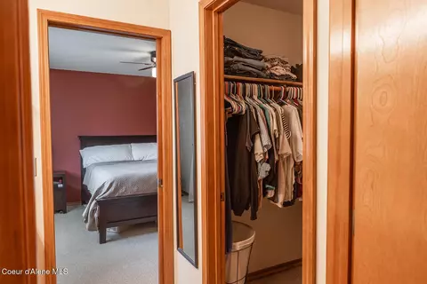 Other - 2770 N Slice Dr, Post Falls, ID 83854 photo 5 of 9