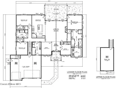 23869 N Eclipse Rd, Rathdrum, ID 83858 photo 3
