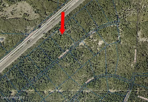 23869 N Eclipse Rd, Rathdrum, ID 83858 photo 6