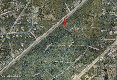 23869 N Eclipse Rd, Rathdrum, ID 83858 photo 5