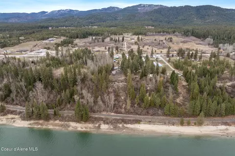 2630 Highway 2, Oldtown, ID 83822