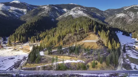 484 Ahrs Loop Rd, Saint Maries, ID 83861