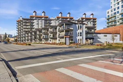 301 N 1st St #505, Coeur D'alene, ID 83814