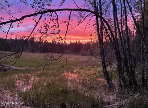 Nna High Meadow Drive, Priest River, ID 83856