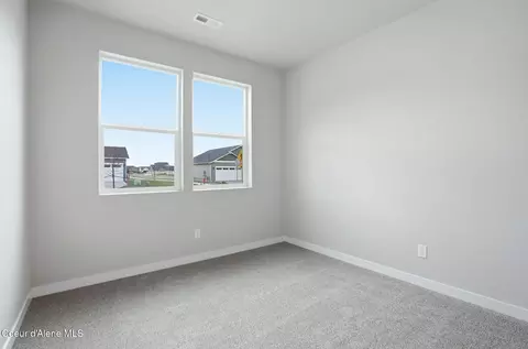 4547 E Culpeo Ave, Post Falls, ID 83854 photo 18