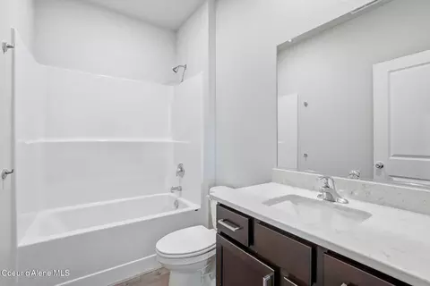 4547 E Culpeo Ave, Post Falls, ID 83854 photo 19
