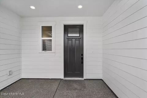 3002 N Cassiopeia St, Post Falls, ID 83854