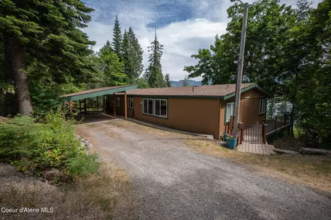 Other - 17532 E Bannock Dr, Bayview, ID 83803 photo 7 of 8