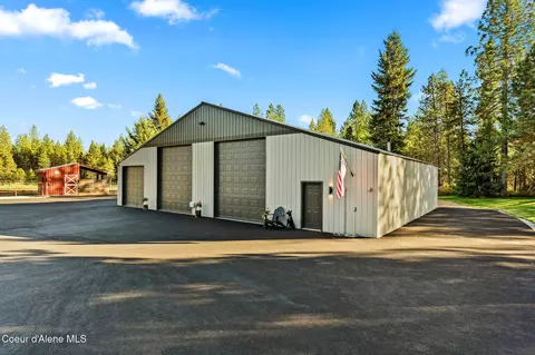 300 E Seasons Rd, Athol, ID 83801 photo 13