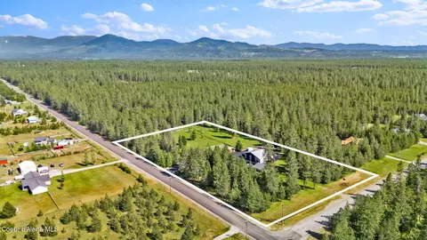 300 E Seasons Rd, Athol, ID 83801 photo 64