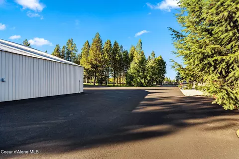 300 E Seasons Rd, Athol, ID 83801 photo 14