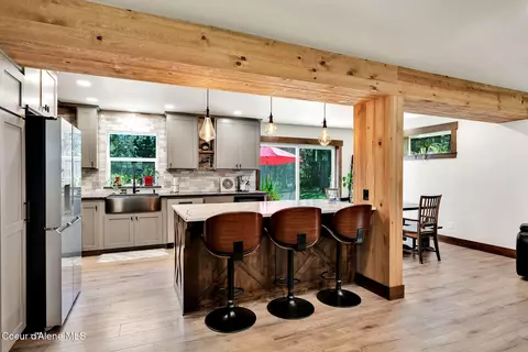 300 E Seasons Rd, Athol, ID 83801 photo 33