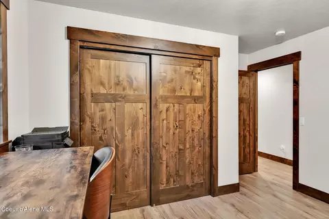 300 E Seasons Rd, Athol, ID 83801 photo 58