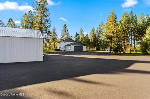 300 E Seasons Rd, Athol, ID 83801 photo 67