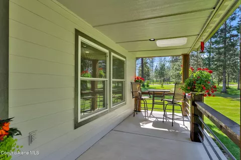 300 E Seasons Rd, Athol, ID 83801 photo 21