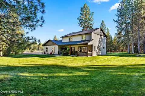 300 E Seasons Rd, Athol, ID 83801 photo 8