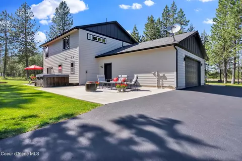 300 E Seasons Rd, Athol, ID 83801 photo 7