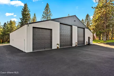 300 E Seasons Rd, Athol, ID 83801 photo 66
