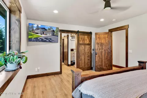 300 E Seasons Rd, Athol, ID 83801 photo 55