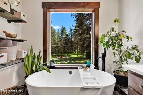 300 E Seasons Rd, Athol, ID 83801 photo 49