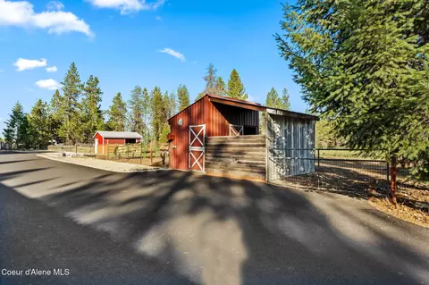 300 E Seasons Rd, Athol, ID 83801 photo 16