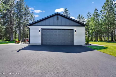 300 E Seasons Rd, Athol, ID 83801 photo 12
