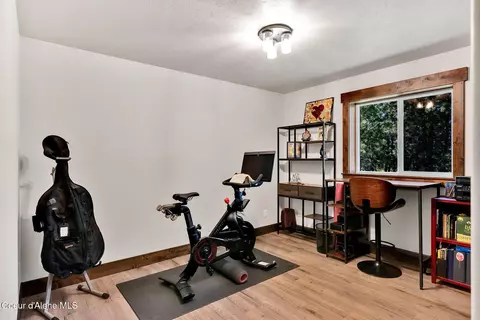 300 E Seasons Rd, Athol, ID 83801 photo 57