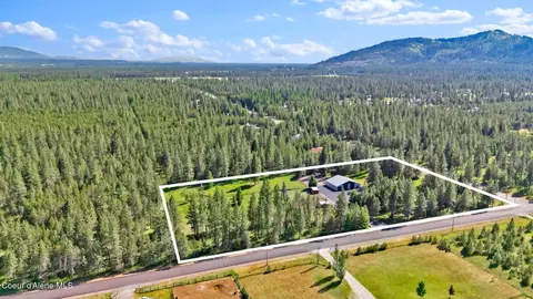 300 E Seasons Rd, Athol, ID 83801 photo 63