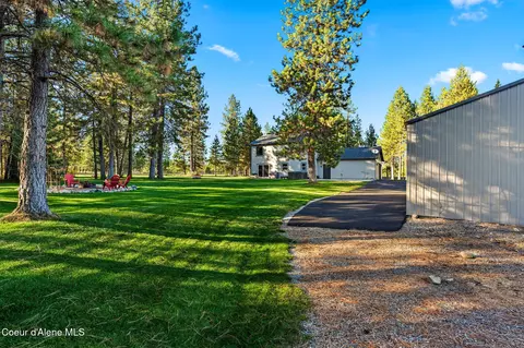 300 E Seasons Rd, Athol, ID 83801 photo 6