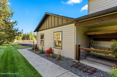 300 E Seasons Rd, Athol, ID 83801 photo 19