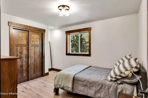 300 E Seasons Rd, Athol, ID 83801 photo 60