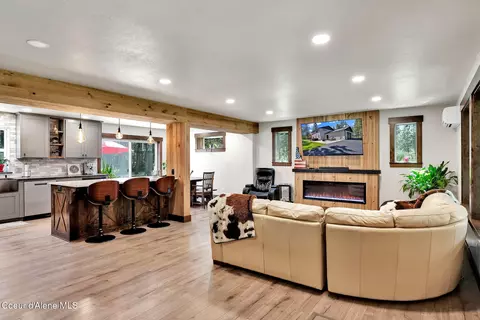 300 E Seasons Rd, Athol, ID 83801 photo 23