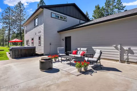 300 E Seasons Rd, Athol, ID 83801 photo 10