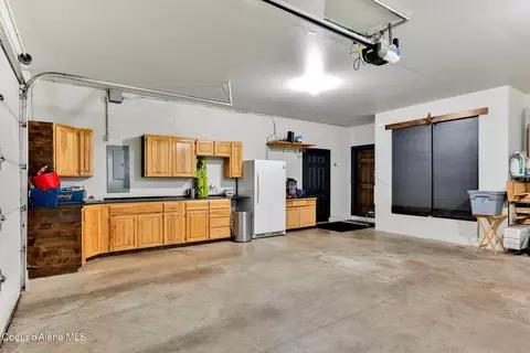 300 E Seasons Rd, Athol, ID 83801 photo 62