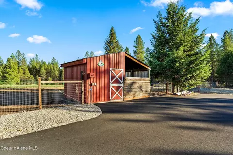300 E Seasons Rd, Athol, ID 83801 photo 15