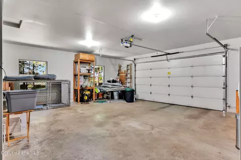 300 E Seasons Rd, Athol, ID 83801 photo 61