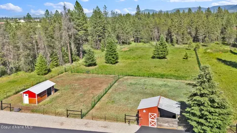 300 E Seasons Rd, Athol, ID 83801 photo 17