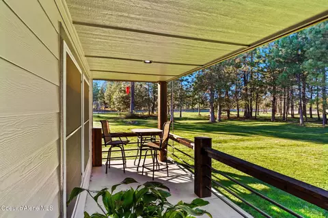 300 E Seasons Rd, Athol, ID 83801 photo 43