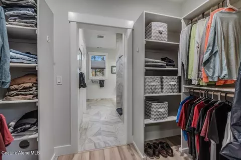 Other - 891 Ames Way, Dover, ID 83825 photo 1 of 16