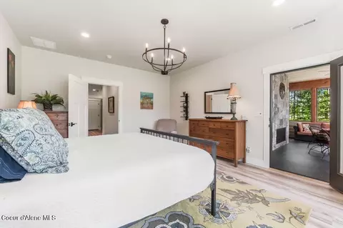 Bedroom - 891 Ames Way, Dover, ID 83825 photo 1 of 15