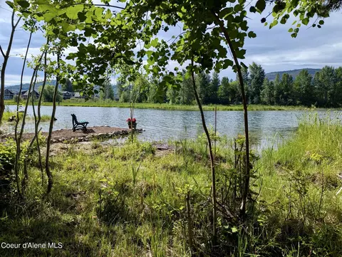 View/Area - 891 Ames Way, Dover, ID 83825 photo 1 of 5