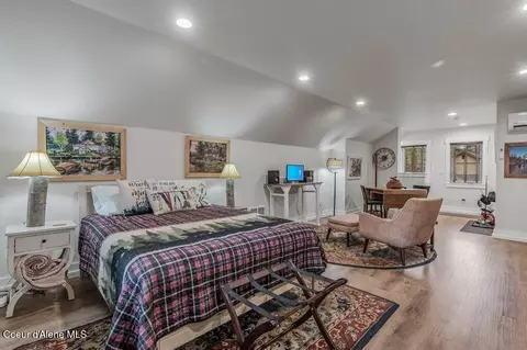 Bedroom - 891 Ames Way, Dover, ID 83825 photo 15 of 15
