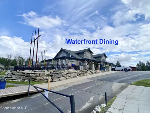Dining - 891 Ames Way, Dover, ID 83825 photo 3 of 3