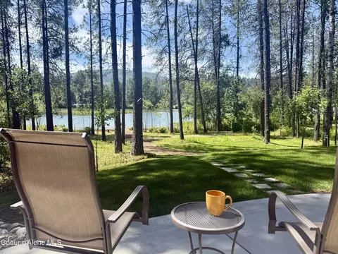 Exterior - 891 Ames Way, Dover, ID 83825 photo 11 of 14