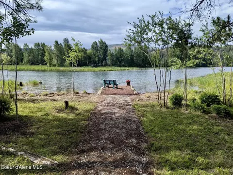 Other - 891 Ames Way, Dover, ID 83825 photo 8 of 16