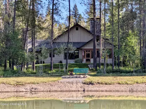 891 Ames Way, Dover, ID 83825