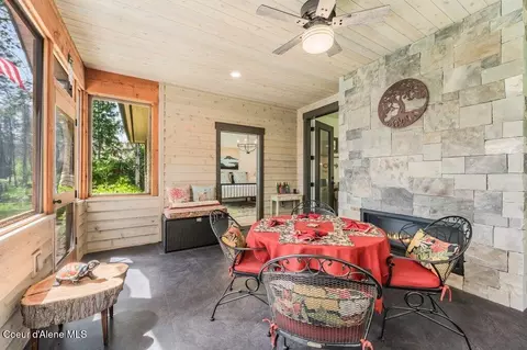 Exterior - 891 Ames Way, Dover, ID 83825 photo 7 of 14