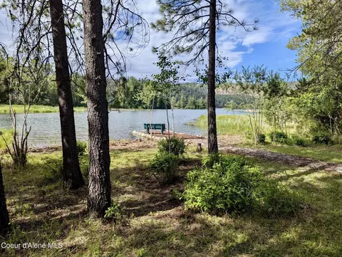 Other - 891 Ames Way, Dover, ID 83825 photo 9 of 16